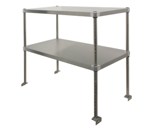 GSW USA DS-1660A