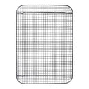 Duke Manufacturing 158368