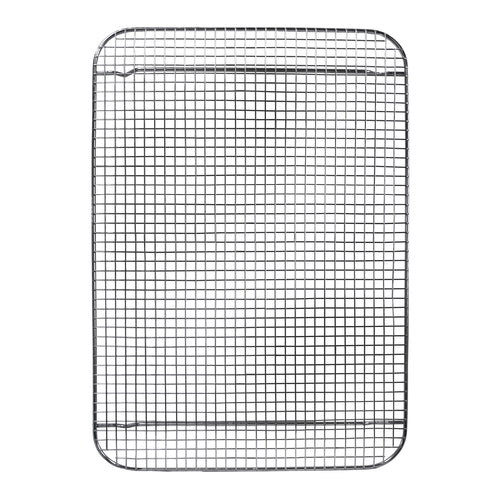 Duke Manufacturing 158368