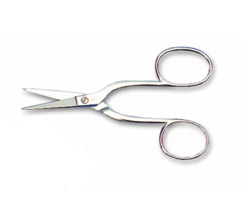 Matfer Bourgeat 121135