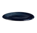Churchill China BCBLSBLD1