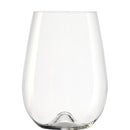 picture of RAK Porcelain USA 1040022T