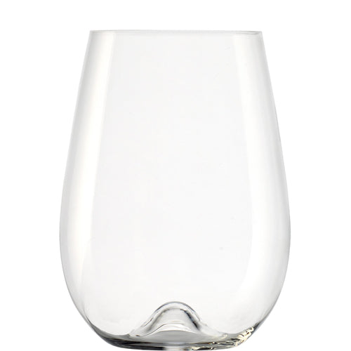 picture of RAK Porcelain USA 1040022T