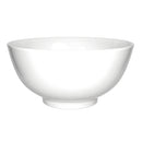 International Tableware MD-1070