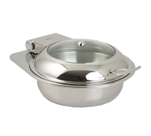 Spring USA 2172-6/30