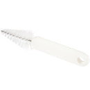 Matfer Bourgeat 710214