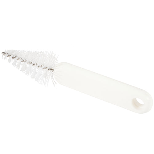 Matfer Bourgeat 710214