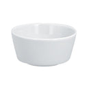 picture of RAK Porcelain USA ASBR07