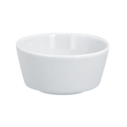 picture of RAK Porcelain USA ASBR07