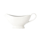 Syracuse China 999333904