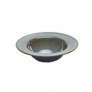 picture of Rosenthal Sambonet Paderno B5116188
