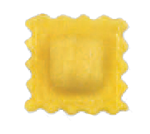 Arcobaleno Pasta Equipment MOLD-AMF-RS-00B