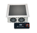 picture of Bon Chef 12085