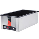 Vollrath 72055