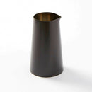 American Metalcraft SCMB4