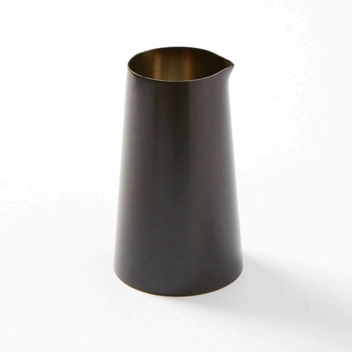 American Metalcraft SCMB4