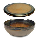 picture of Rosenthal Sambonet Paderno B5116210C
