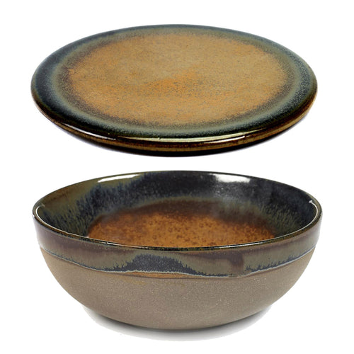 picture of Rosenthal Sambonet Paderno B5116210C