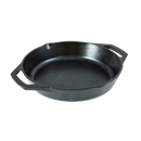 Lodge Cast Iron L10SKL