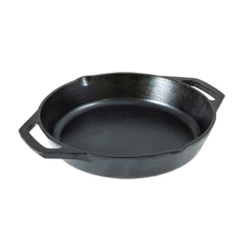 Lodge Cast Iron L10SKL