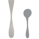 Steelite International 5309S002