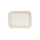 Churchill China SWHSLASN1