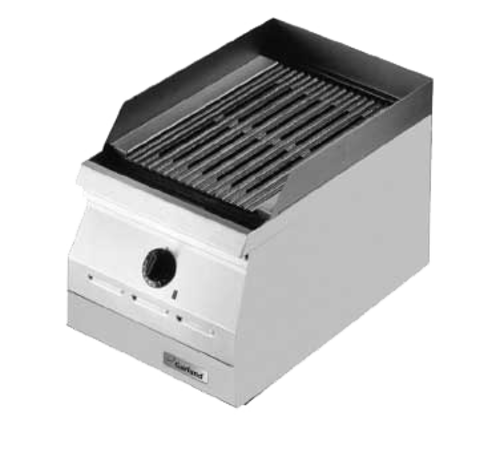 Garland/US Range ED-15B