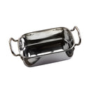 American Metalcraft MRP53