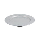 picture of Bon Chef 10234001