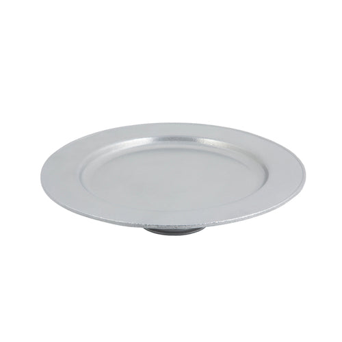 picture of Bon Chef 10234001