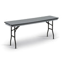 Midwest Folding Products 818NLW-QS