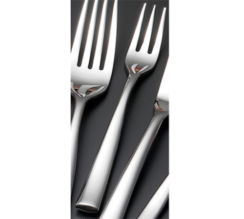 picture of Bon Chef SBS3008S