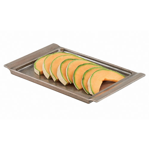 Cal-Mil 3672-1123