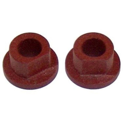 AllPoints Foodservice Parts & Supplies 26-3296