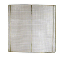 Belshaw Adamatic 618-0007A