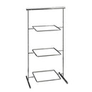 picture of World Tableware APS 33227