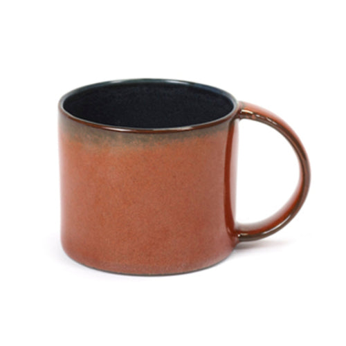 picture of Rosenthal Sambonet Paderno B5117303C