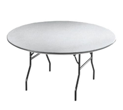 Forbes Industries B66RD