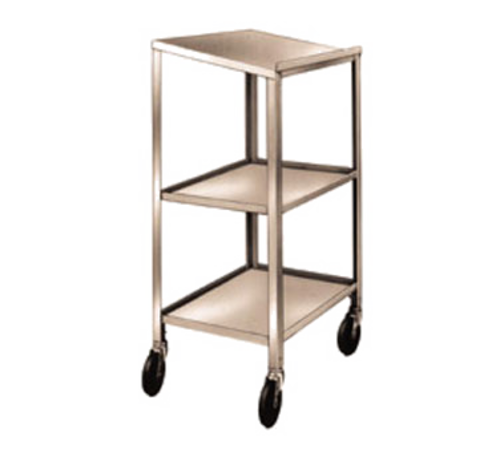 Winholt Equipment OT-78