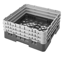 Cambro BR712184