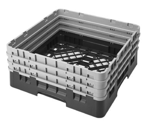 Cambro BR712184