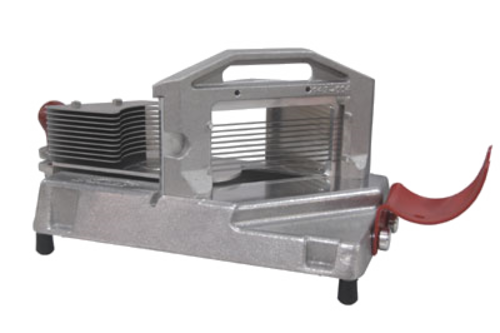 picture of Prince Castle 943-C