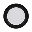 Elite Global Solutions D897GM-BW