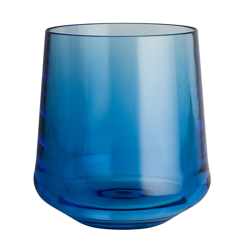 Steelite International 7032DR011