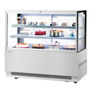 Turbo Air TBP60-54FN-S