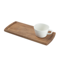 picture of Turgla AKS02RCB