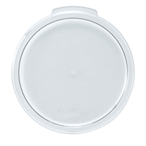Winco PTRC-24C