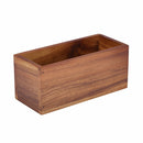 Steelite International GWDWTC-1