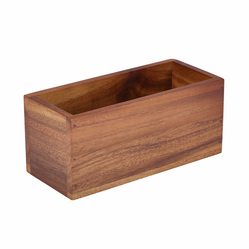 Steelite International GWDWTC-1