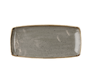 Churchill China SPGSOP111